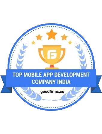 mobileapp devlopment company