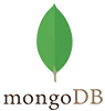 MongoDB Logo