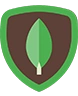 MongoDB