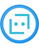 Microsoft Bot Framework