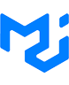 MaterialUI