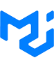 MaterialUI