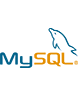 MySQL