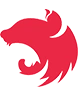 NestJS