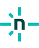 Netlify