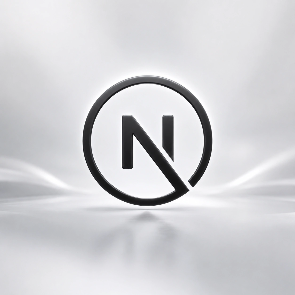 NextJS | Front End Development Image