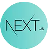 NextJS Logo