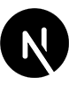 NextJS