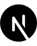 NextJS