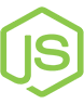 NodeJS