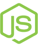 NodeJS