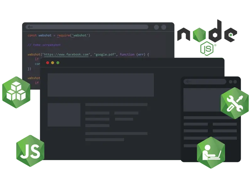 nodejs-developmet-banner-graphic