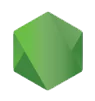 NodeJS Logo