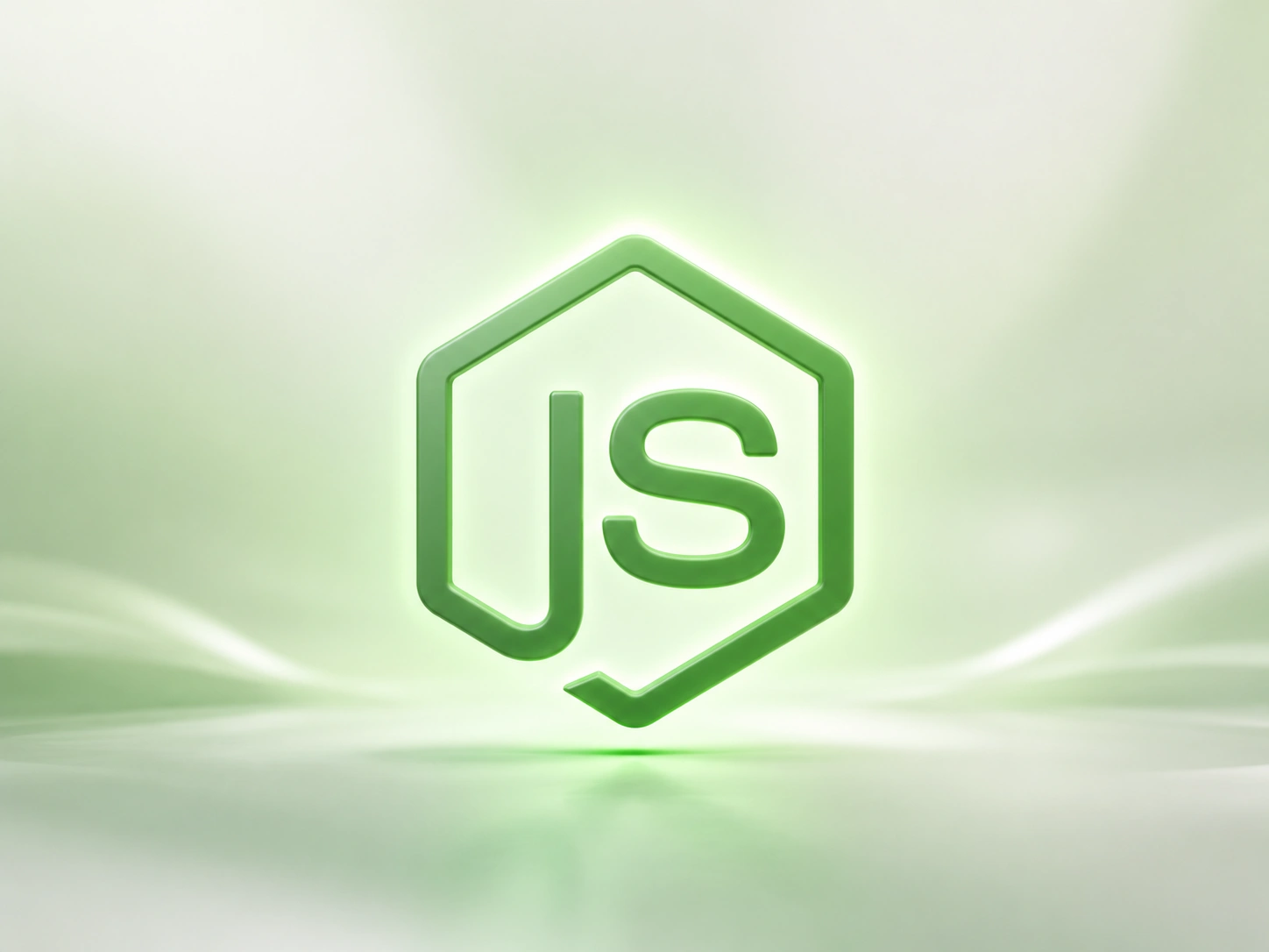 Node.js Development Image