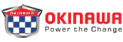 Okinawa Logo