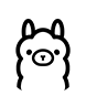 Ollama