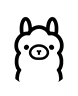 Ollama