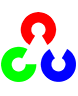 OpenCV