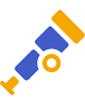OpenTelemetry