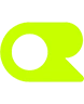 OpenRouter