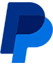 Payment Gateway