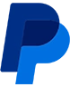 Payment Gateway