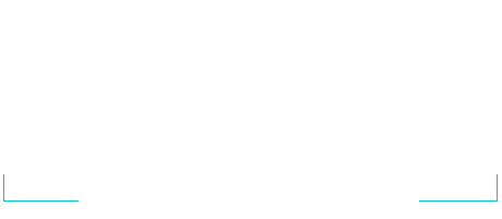 computers