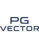 PGVector