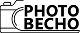 Photo Becho Logo