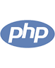 PHP