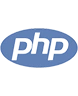 PHP