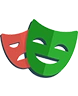 Playwright
