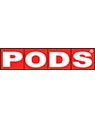 PODs