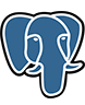 PostgreSQL