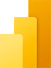 Power BI