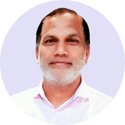Prem Chand