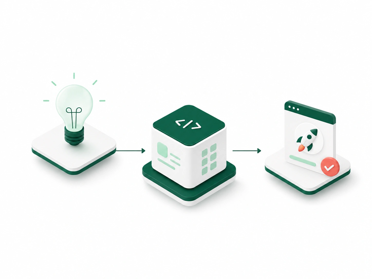 Product Engineering Image