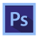 psd-send-icon