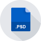 psd-icon