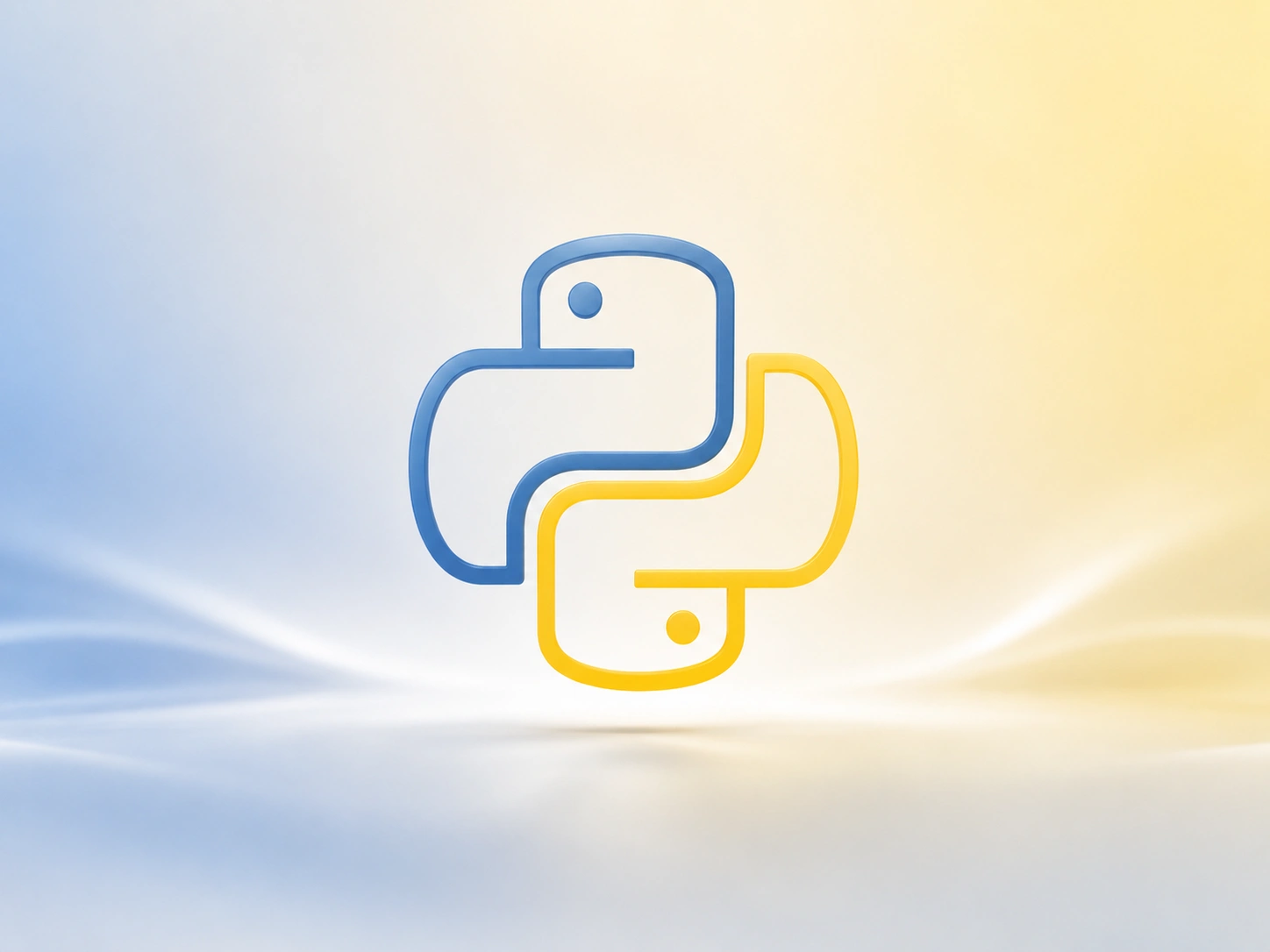 Python Development Image
