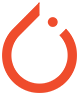PyTorch