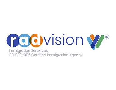 rad-vision-logo