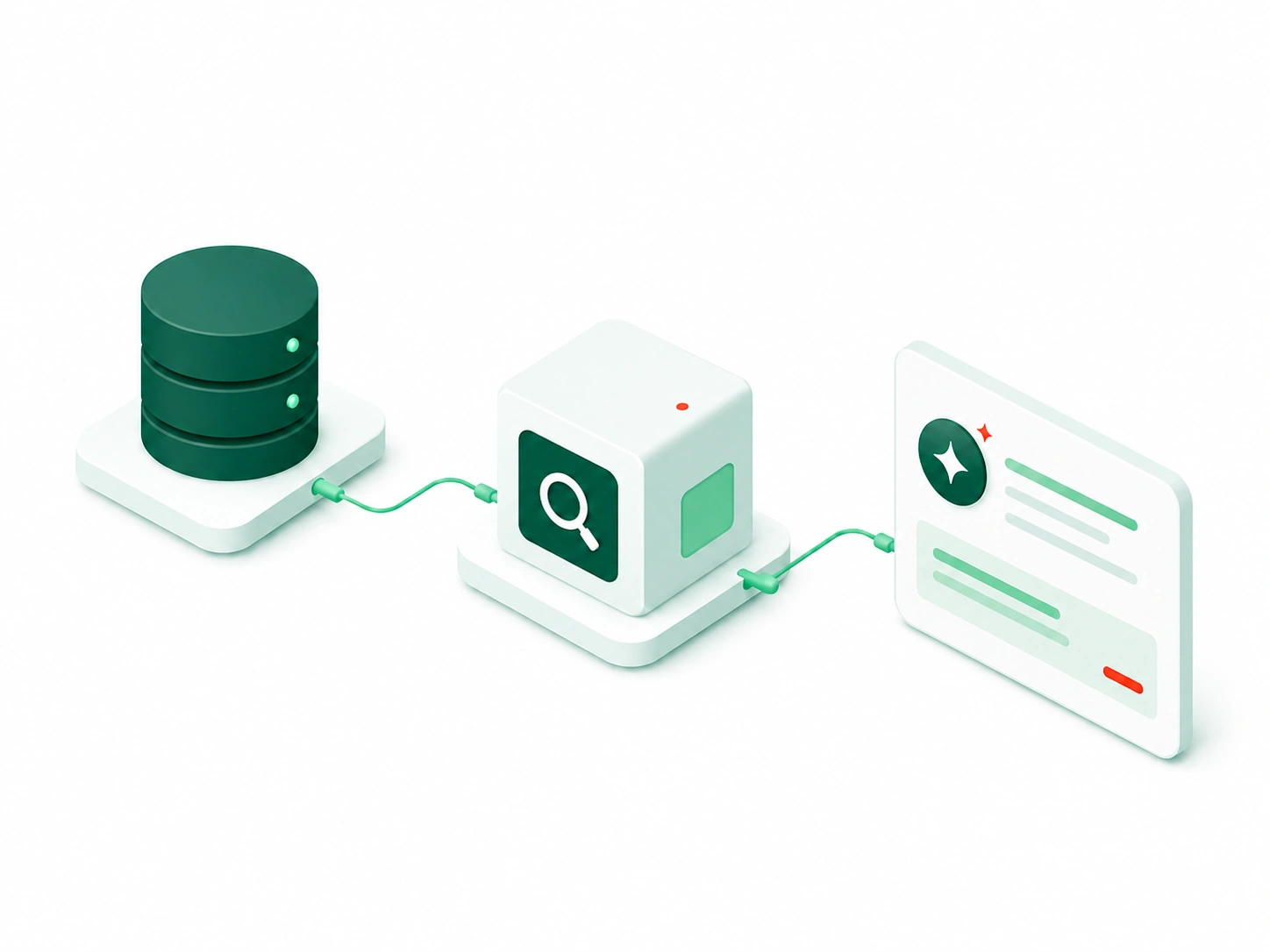 RAG Development Image