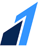 Razorpay