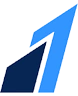 Razorpay