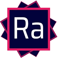 React Admin