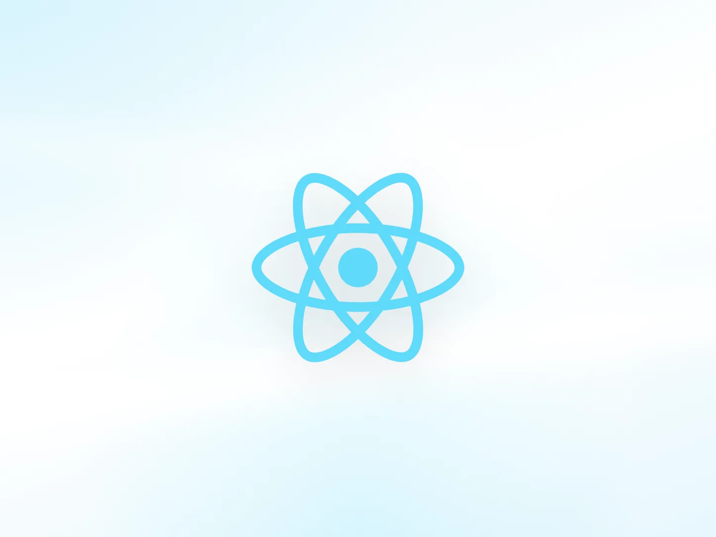 React Development