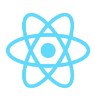 ReactJS Logo