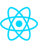 ReactJS