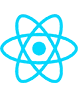 ReactJS